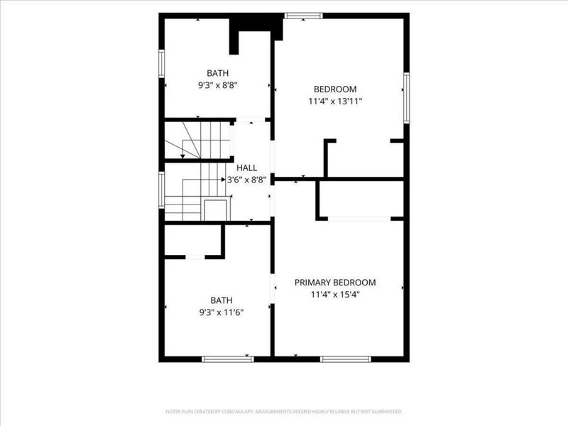 4270 Colerain Avenue, Cincinnati, OH 45223 Photo 37