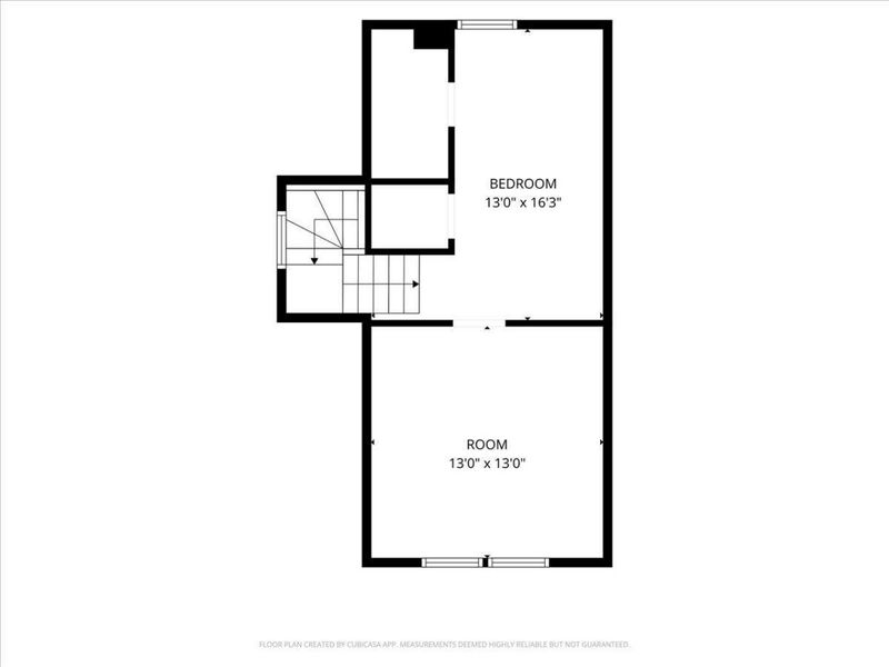 4270 Colerain Avenue, Cincinnati, OH 45223 Photo 38