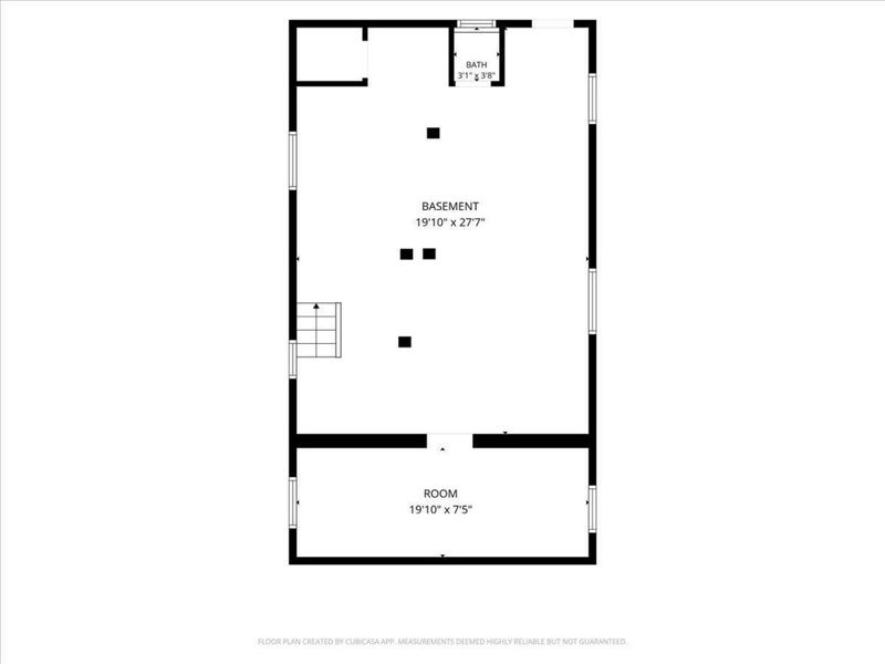 4270 Colerain Avenue, Cincinnati, OH 45223 Photo 39
