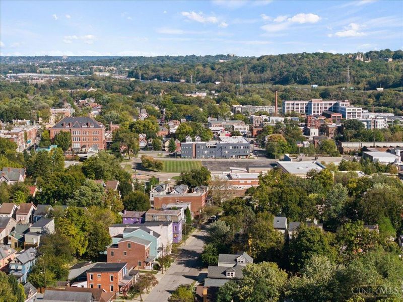4270 Colerain Avenue, Cincinnati, OH 45223 Photo 40