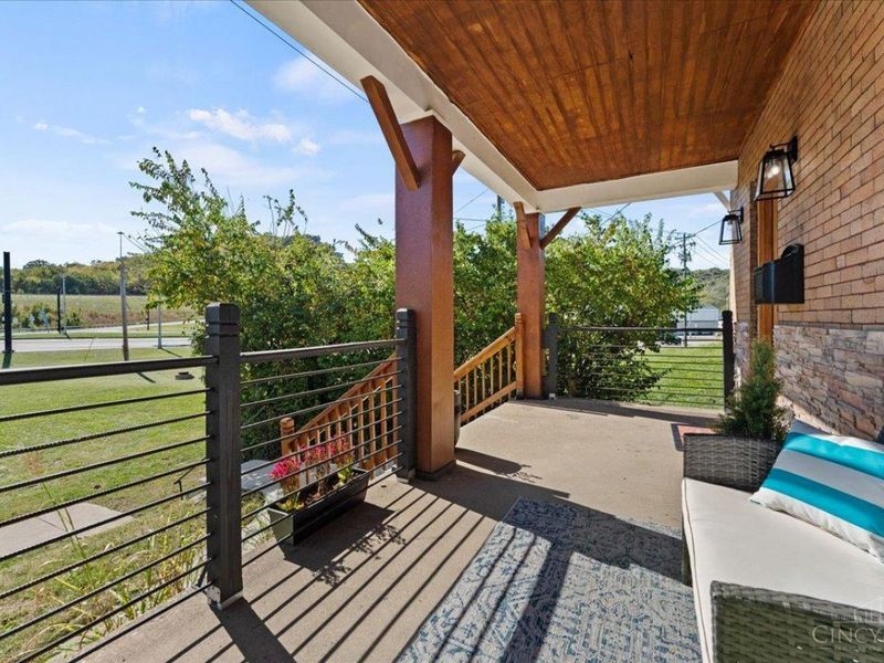 4270 Colerain Avenue, Cincinnati, OH 45223 Photo 5
