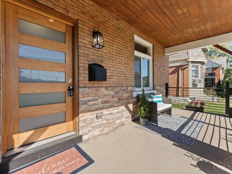 4270 Colerain Avenue, Cincinnati, OH 45223 Photo 6