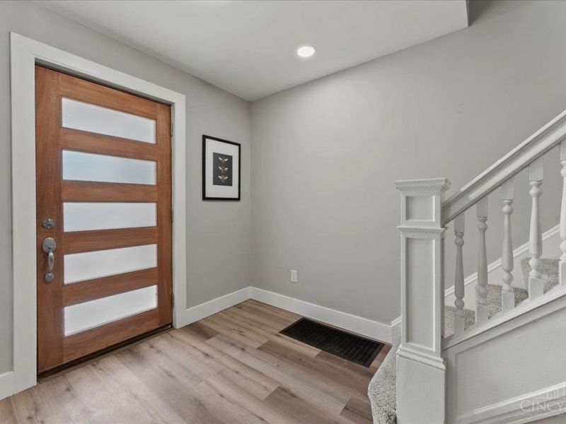 4270 Colerain Avenue, Cincinnati, OH 45223 Photo 7