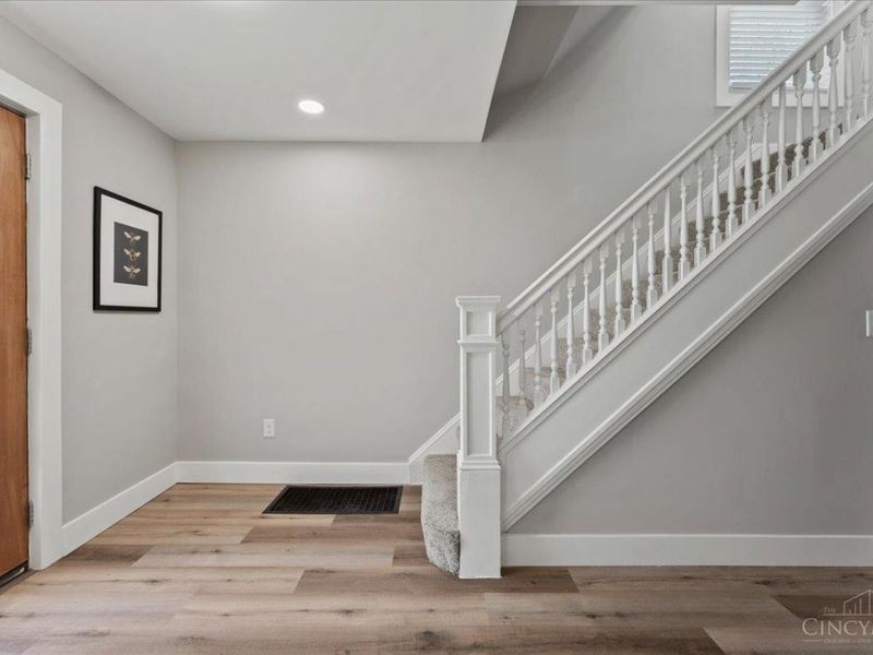 4270 Colerain Avenue, Cincinnati, OH 45223 Photo 8