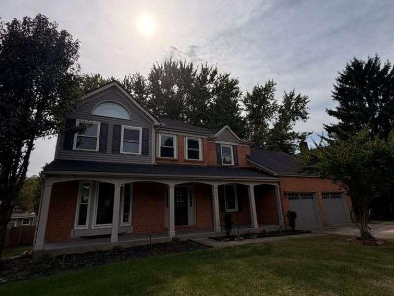 7633 Brannon Drive, Anderson Township, OH 45255 Photo 10