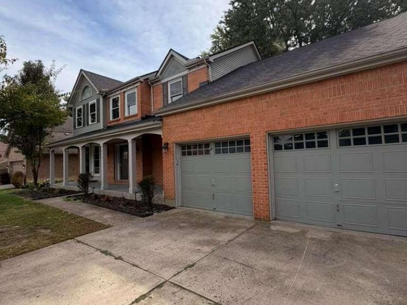 7633 Brannon Drive, Anderson Township, OH 45255 Photo 13