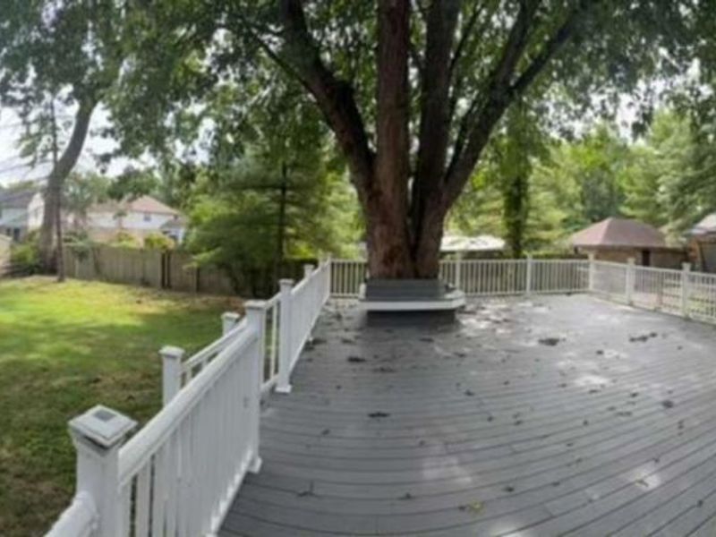 7633 Brannon Drive, Anderson Township, OH 45255 Photo 14