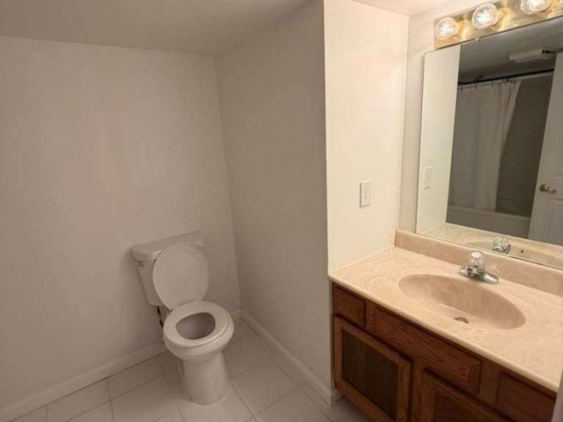 7633 Brannon Drive, Anderson Township, OH 45255 Photo 15