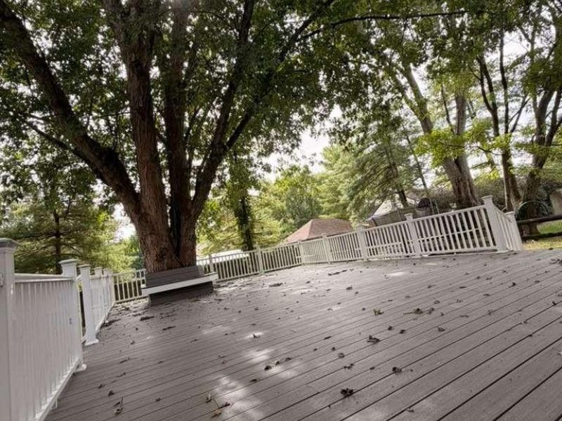 7633 Brannon Drive, Anderson Township, OH 45255 Photo 24