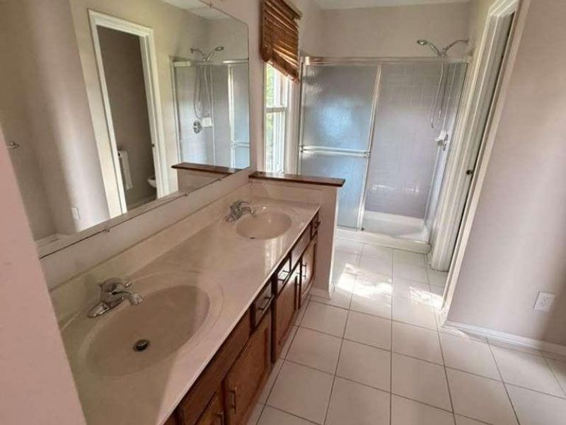 7633 Brannon Drive, Anderson Township, OH 45255 Photo 3