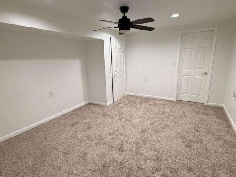 7633 Brannon Drive, Anderson Township, OH 45255 Photo 4