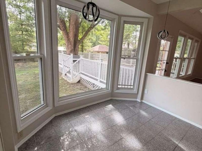 7633 Brannon Drive, Anderson Township, OH 45255 Photo 8