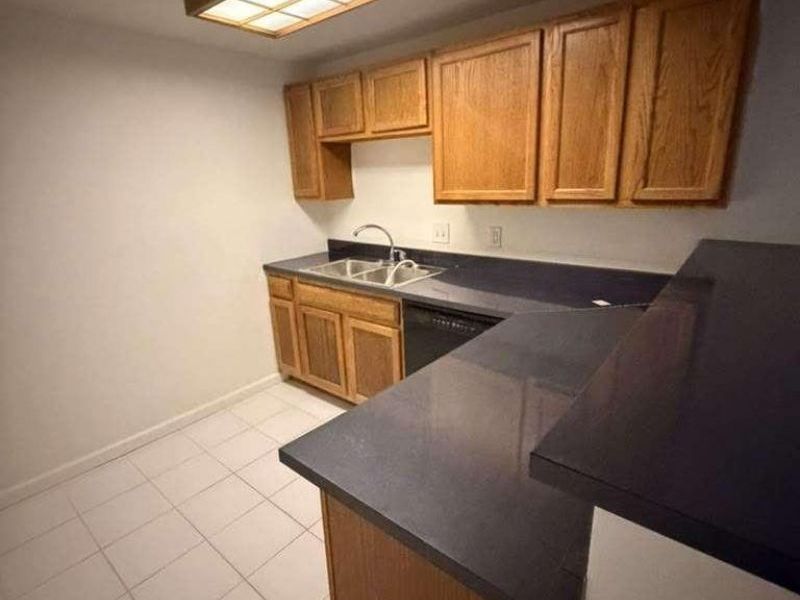 7633 Brannon Drive, Anderson Township, OH 45255 Photo 9