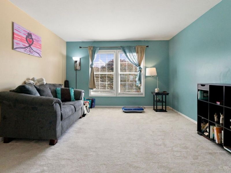 334 Glensford Court, Springdale, OH 45246 Photo 30