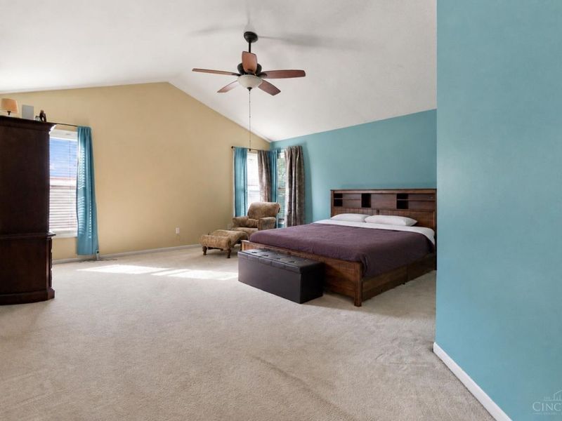 334 Glensford Court, Springdale, OH 45246 Photo 31