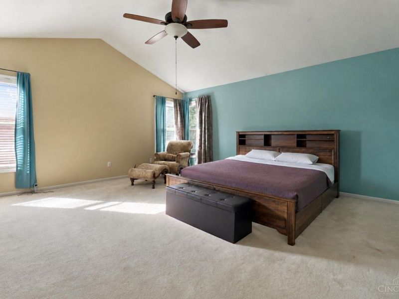 334 Glensford Court, Springdale, OH 45246 Photo 32