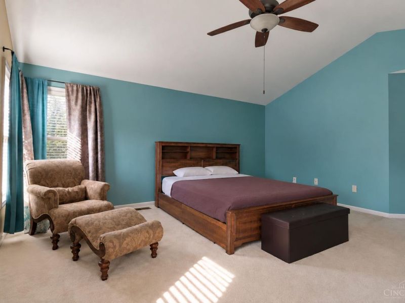 334 Glensford Court, Springdale, OH 45246 Photo 33