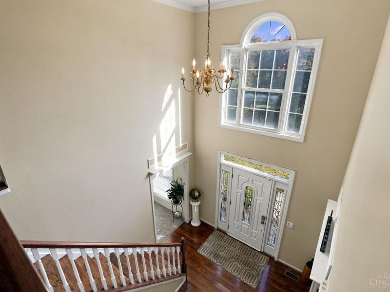 334 Glensford Court, Springdale, OH 45246 Photo 34