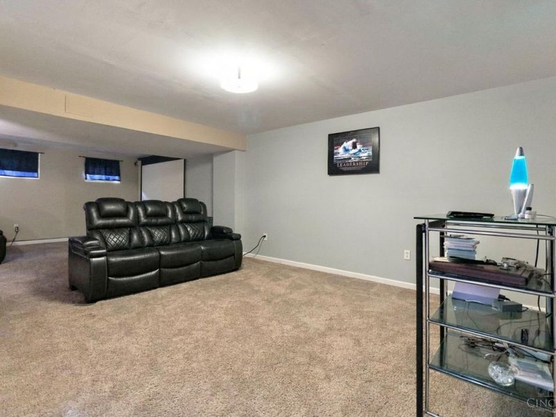 334 Glensford Court, Springdale, OH 45246 Photo 36
