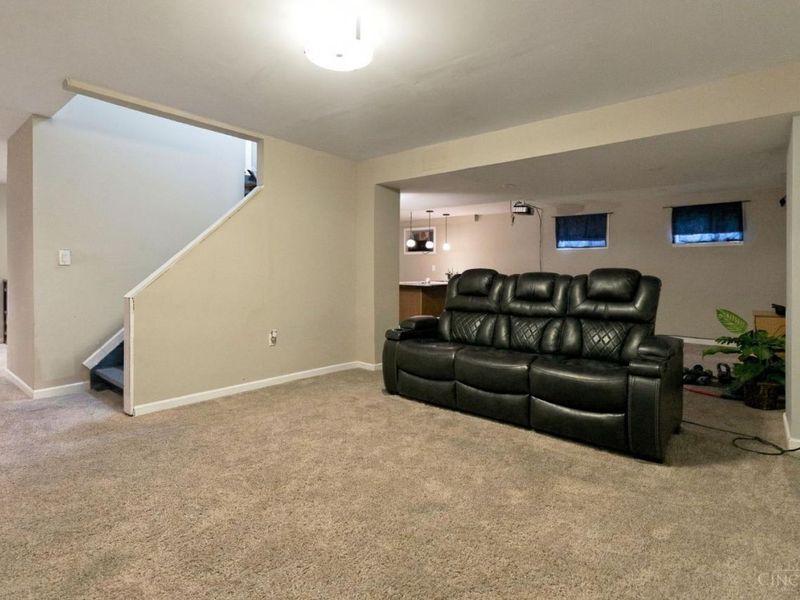 334 Glensford Court, Springdale, OH 45246 Photo 37