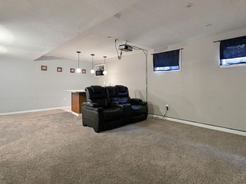 334 Glensford Court, Springdale, OH 45246 Photo 39