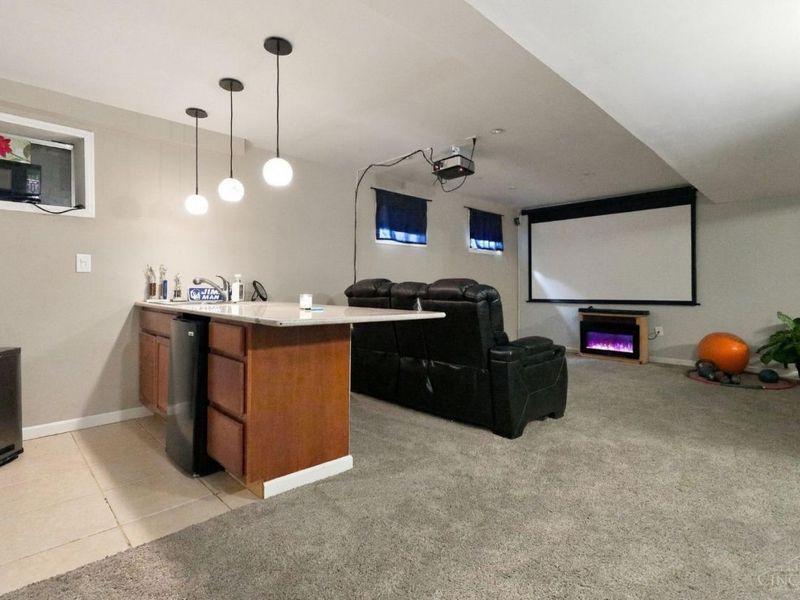 334 Glensford Court, Springdale, OH 45246 Photo 40