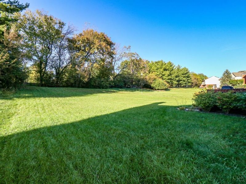 334 Glensford Court, Springdale, OH 45246 Photo 42