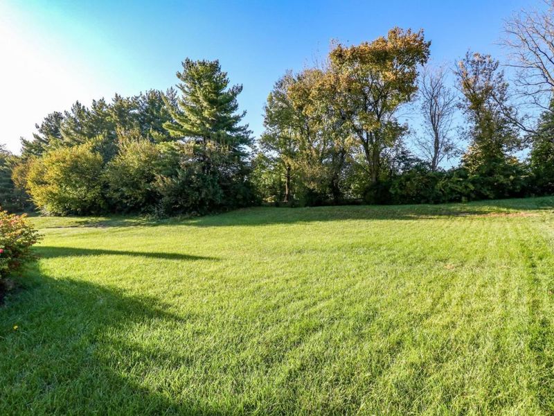 334 Glensford Court, Springdale, OH 45246 Photo 45