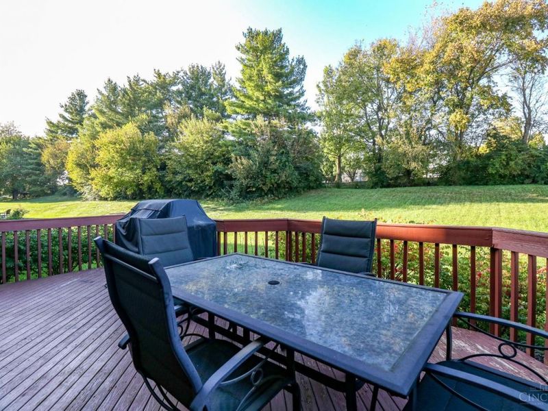 334 Glensford Court, Springdale, OH 45246 Photo 47