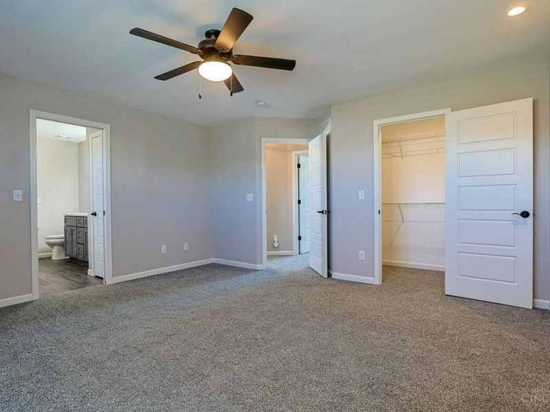306 Brampton Place, Trenton, OH 45067 Photo 24