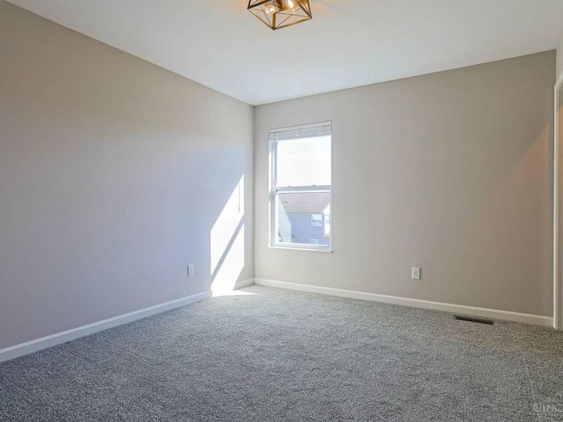 306 Brampton Place, Trenton, OH 45067 Photo 31