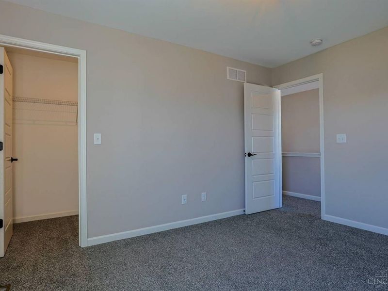 306 Brampton Place, Trenton, OH 45067 Photo 32
