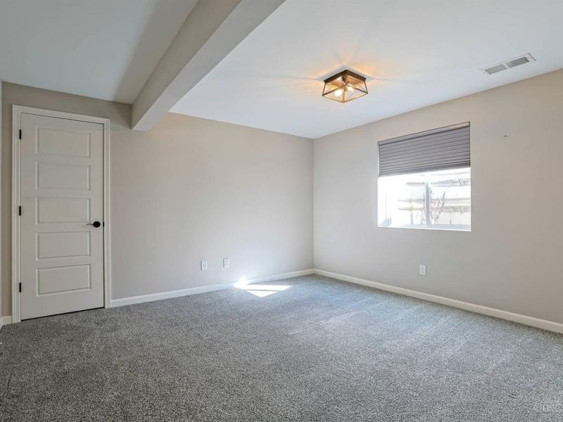 306 Brampton Place, Trenton, OH 45067 Photo 33