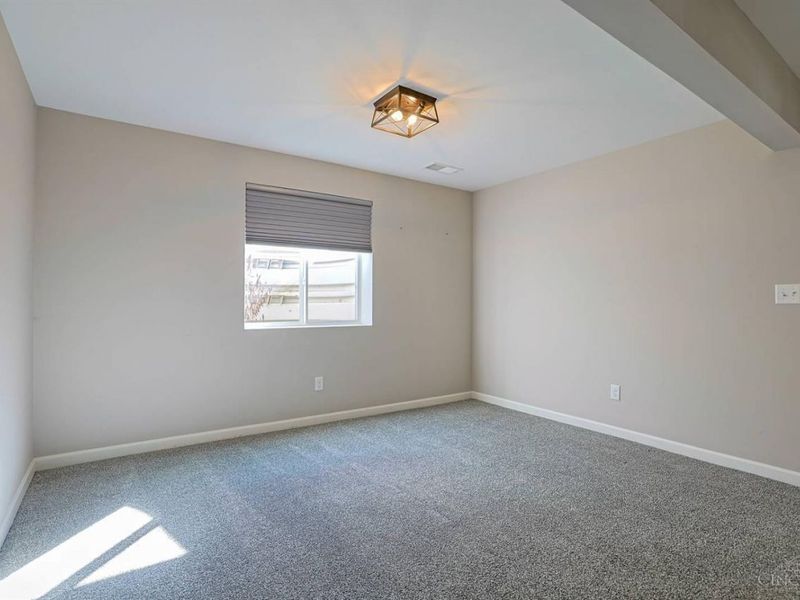 306 Brampton Place, Trenton, OH 45067 Photo 34