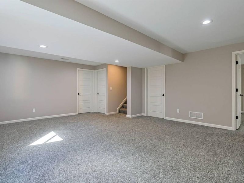 306 Brampton Place, Trenton, OH 45067 Photo 36