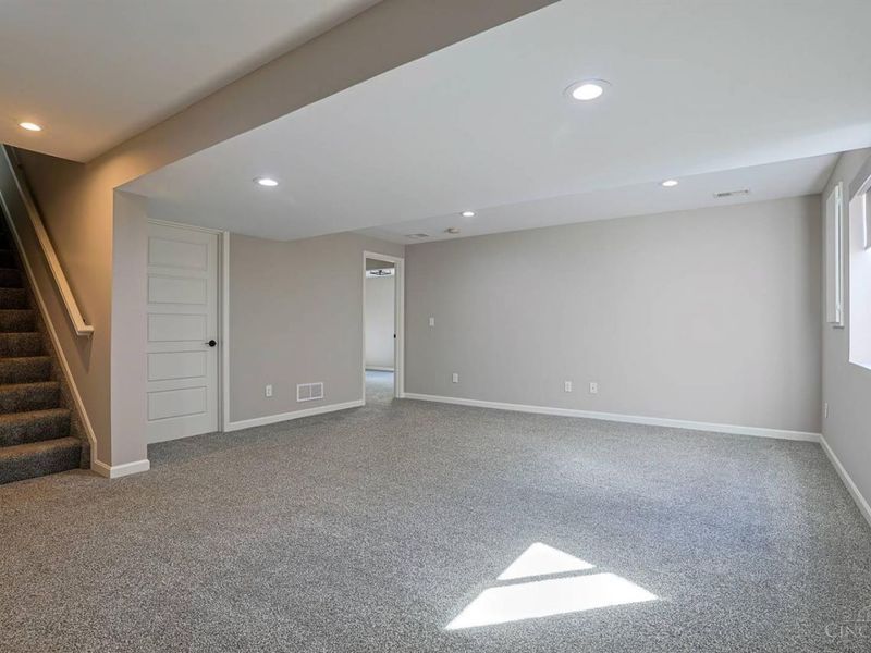 306 Brampton Place, Trenton, OH 45067 Photo 37