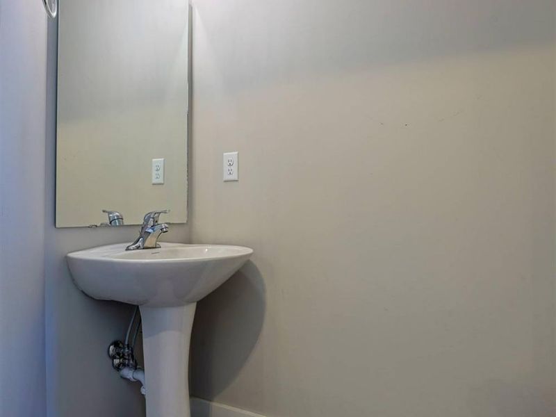 306 Brampton Place, Trenton, OH 45067 Photo 38