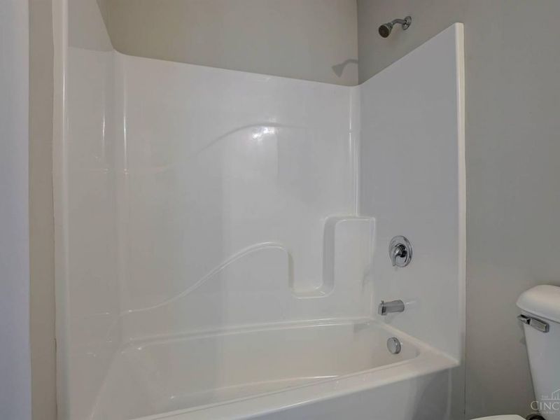306 Brampton Place, Trenton, OH 45067 Photo 44