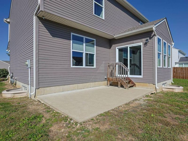 306 Brampton Place, Trenton, OH 45067 Photo 47