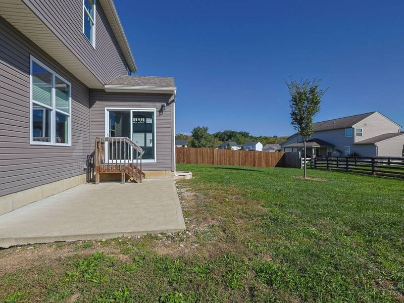 306 Brampton Place, Trenton, OH 45067 Photo 48
