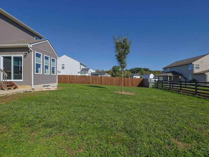 306 Brampton Place, Trenton, OH 45067 Photo 49