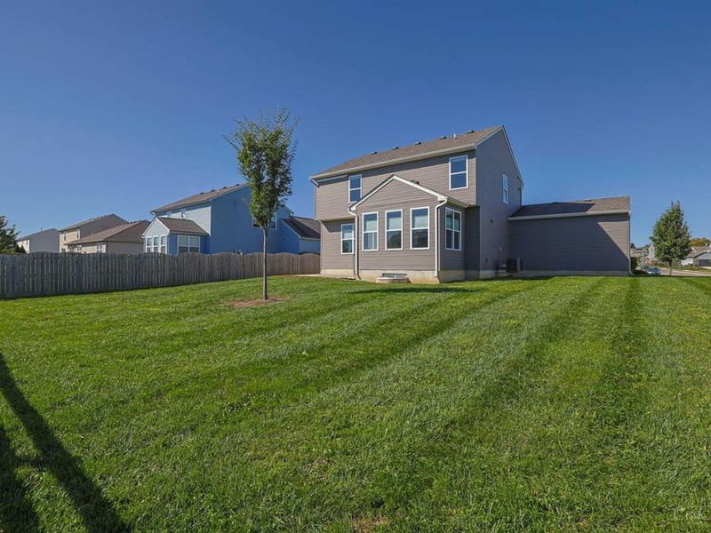 306 Brampton Place, Trenton, OH 45067 Photo 50