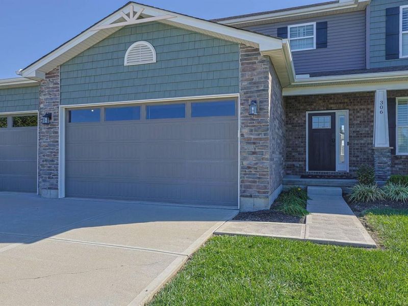 306 Brampton Place, Trenton, OH 45067 Photo 52