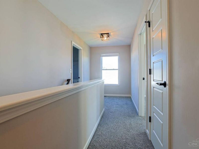 306 Brampton Place, Trenton, OH 45067 Photo 53