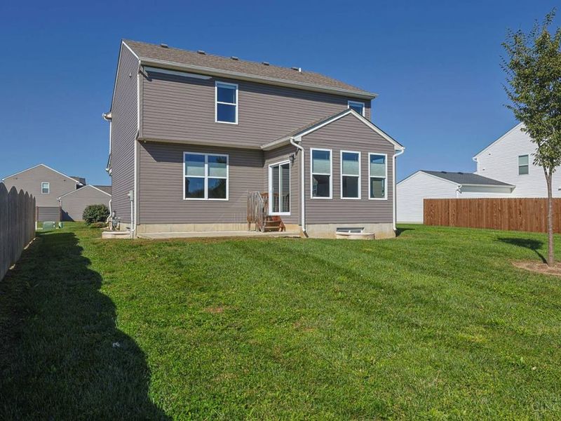 306 Brampton Place, Trenton, OH 45067 Photo 54