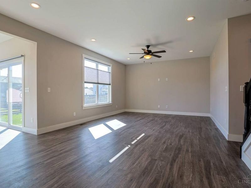 306 Brampton Place, Trenton, OH 45067 Photo 7