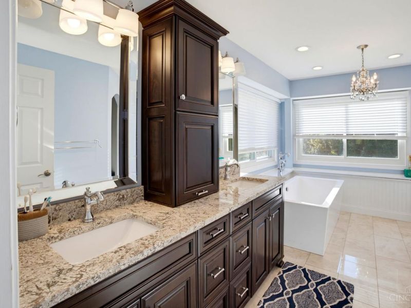 11559 Grandstone Lane, Montgomery, OH 45249 Photo 32