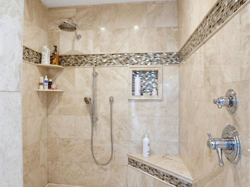 11559 Grandstone Lane, Montgomery, OH 45249 Photo 35