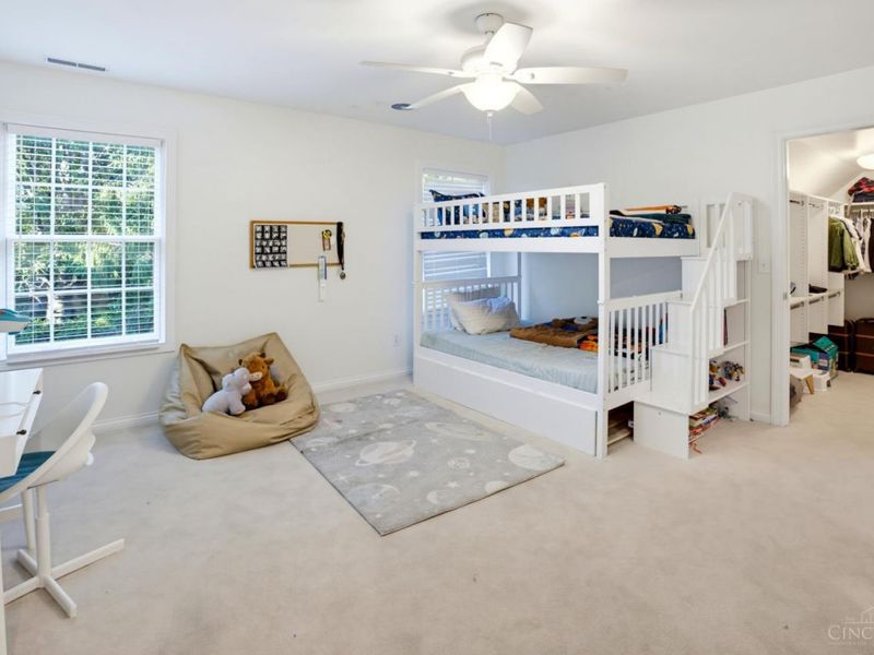 11559 Grandstone Lane, Montgomery, OH 45249 Photo 36