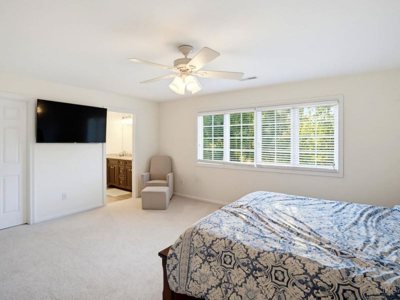 11559 Grandstone Lane, Montgomery, OH 45249 Photo 42